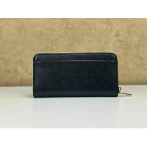 KATE SPADE KK041 KENZIE BOXED LARGE CONTINENTAL WALLET [NEW] 